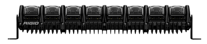 Rigid Industries 20in Adapt Light Bar.