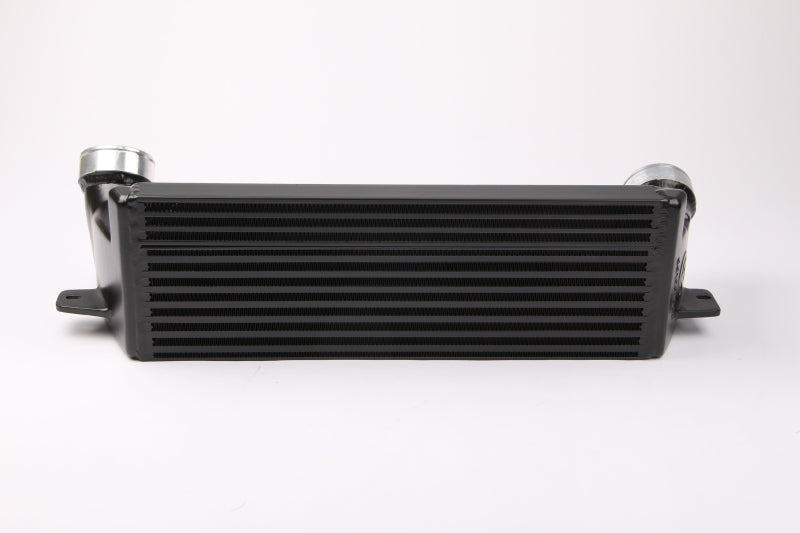 Wagner Tuning 05-13 BMW 325d/330d/335d E90-E93 Diesel Performance Intercooler.