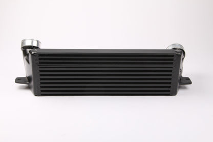 Wagner Tuning 05-13 BMW 325d/330d/335d E90-E93 Diesel Performance Intercooler.