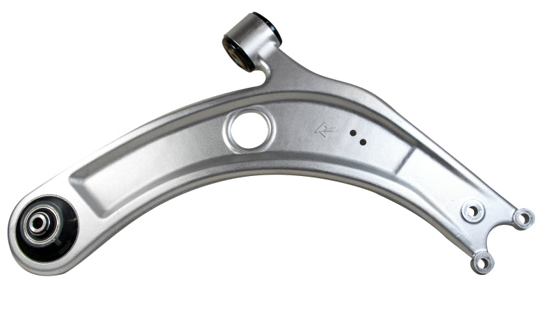 Whiteline 2012+ Volkswagen Golf MK7 / Audi A3 MK3 Front Lower Control Arm.