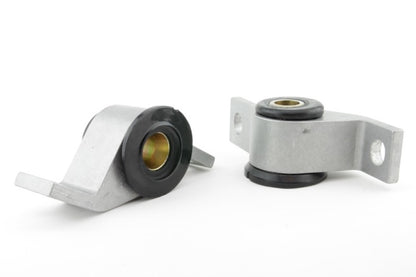 Whiteline 02-07 Subaru WRX / 03-07 Impreza Non-Turbo / 04-07 STi Front Race Anti-Dive Caster Kit.
