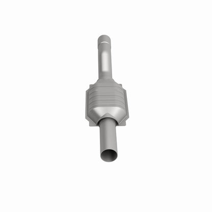 MagnaFlow Conv DF 02-04 Jeep Grand Cherokee 4.0L Rear