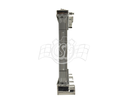 CSF 02-07 Subaru Impreza Radiator.