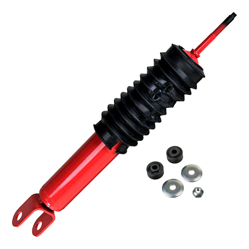 KYB Shocks & Struts Monomax Front CADILLAC Escalade 2002-06 CHEVROLET Avalanche 1500 (2WD) 2002-06 C.