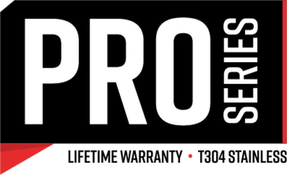 MBRP 2019+ Hyundai Veloster N 2.0L Turbo 3in Cat Back - T304 Stainless - Carbon Fiber Tip.