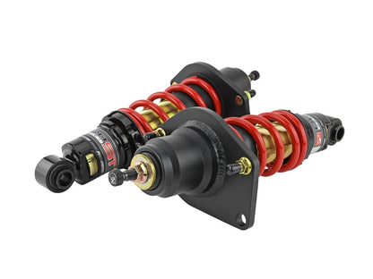 Skunk2 Pro ST Coilover Kit | 541-10-1200