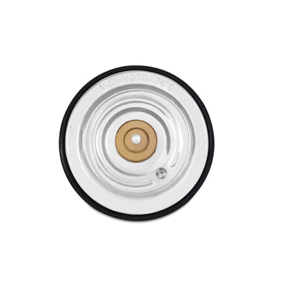 Mishimoto BMW N52/N54/N55 Racing Thermostat.
