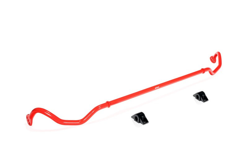 Eibach 23mm Rear Anti-Roll Kit for 2020 Toyota GR Supra.