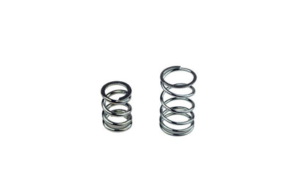 Aeromotive Replacement Spring (for Regulator 13301/13351.