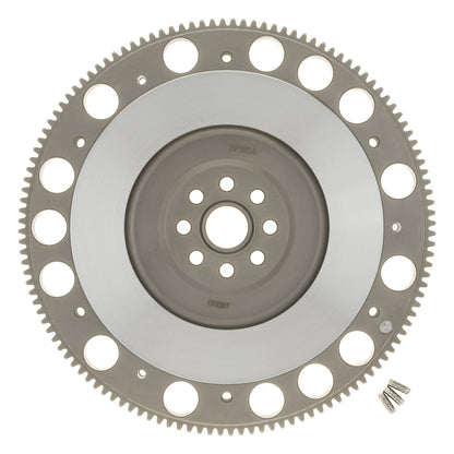 Exedy 2006-2006 Saab 9-2X Aero H4 Lightweight Flywheel.