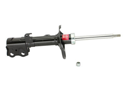 KYB Shocks & Struts Excel-G Front Left TOYOTA Corolla 2009-10 TOYOTA Matrix (FWD) 2009-10.
