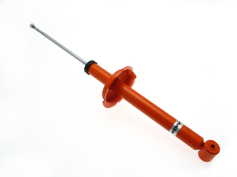 Koni STR.T (Orange) Shock 98-02 Honda Accord 2 Dr and 4Dr/ All Mdls - Rear.