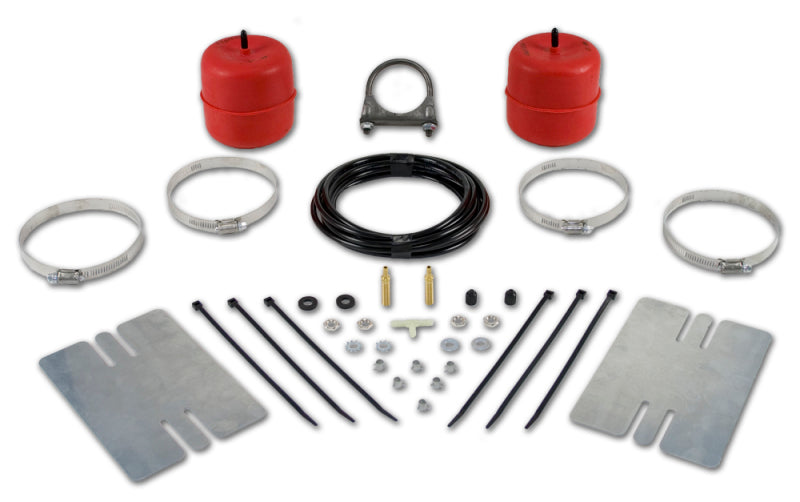 Air Lift Air Lift 1000 Air Spring Kit | 60789