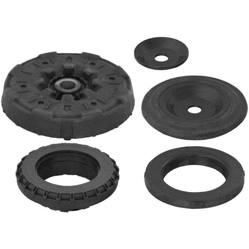 KYB Shocks & Struts Strut Mount/Bearing/Upper Spring Seat Front BUICK Regal 2014-17.