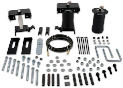 Air Lift Slamair Kit.