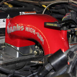 Banks Power 98-2007 Dodge 5.9L Heater Delete Kit.