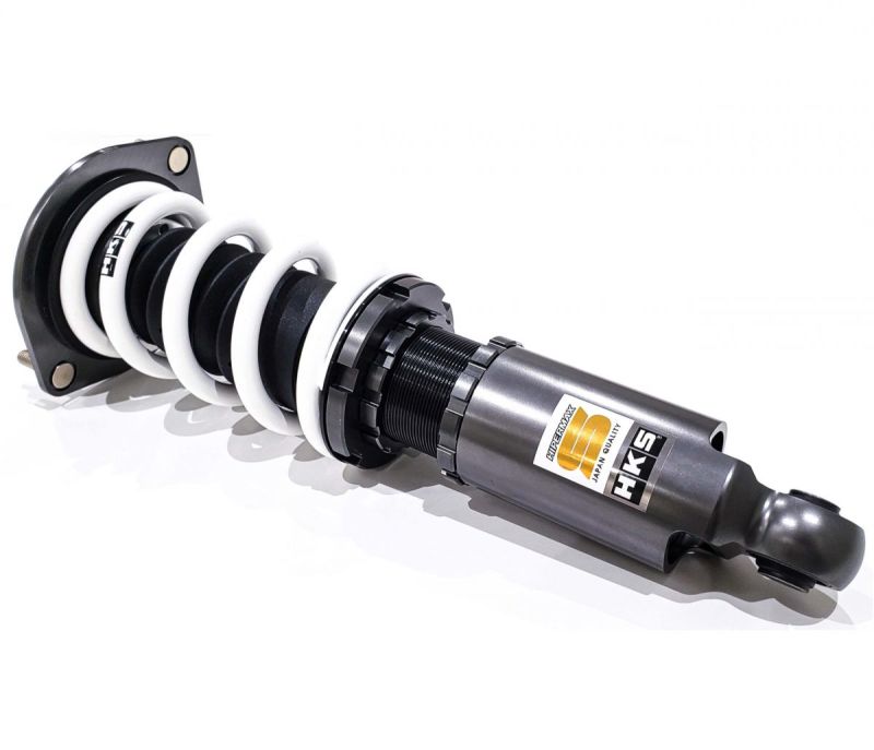 HKS HIPERMAX S AP1 Full Kit.