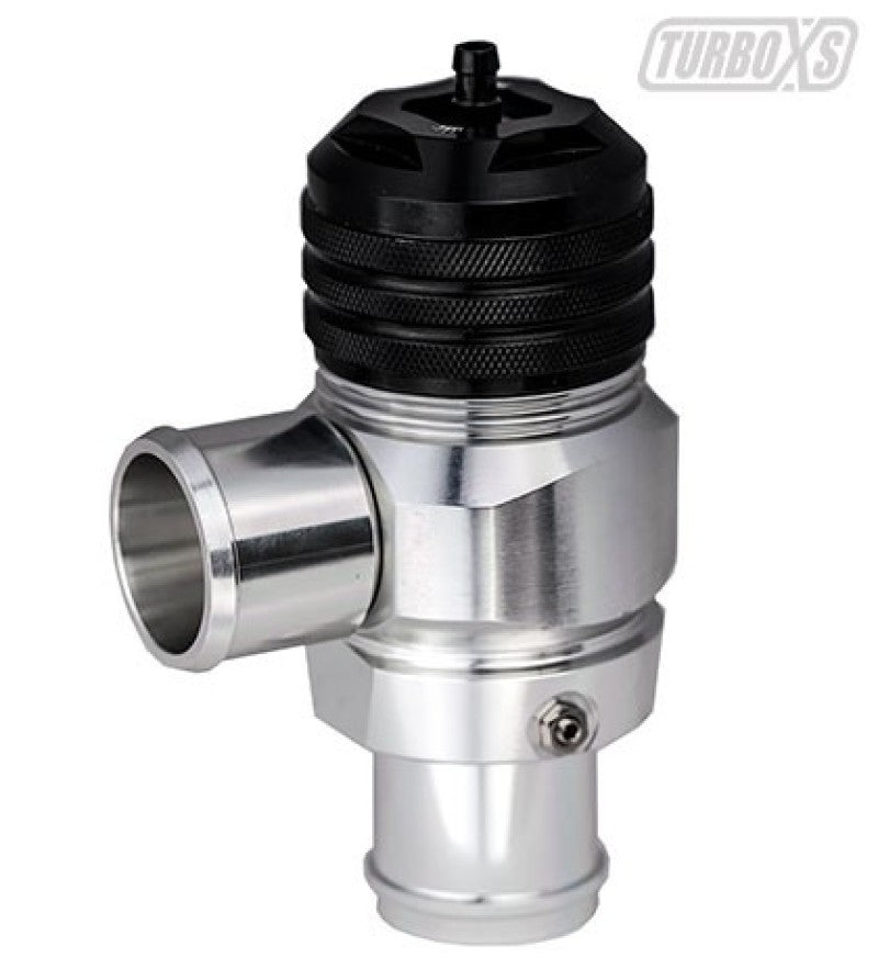 Turbo XS Racing Bypass valve Type H34.