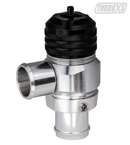 Turbo XS Racing Bypass valve Type H34.