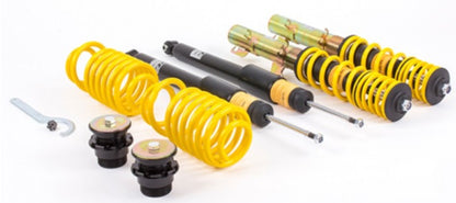 ST XA Coilover Kit | 18280004