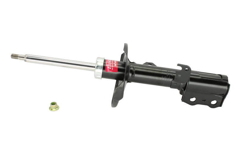 KYB Shocks & Struts Excel-G Front Right TOYOTA Corolla 2003-08.
