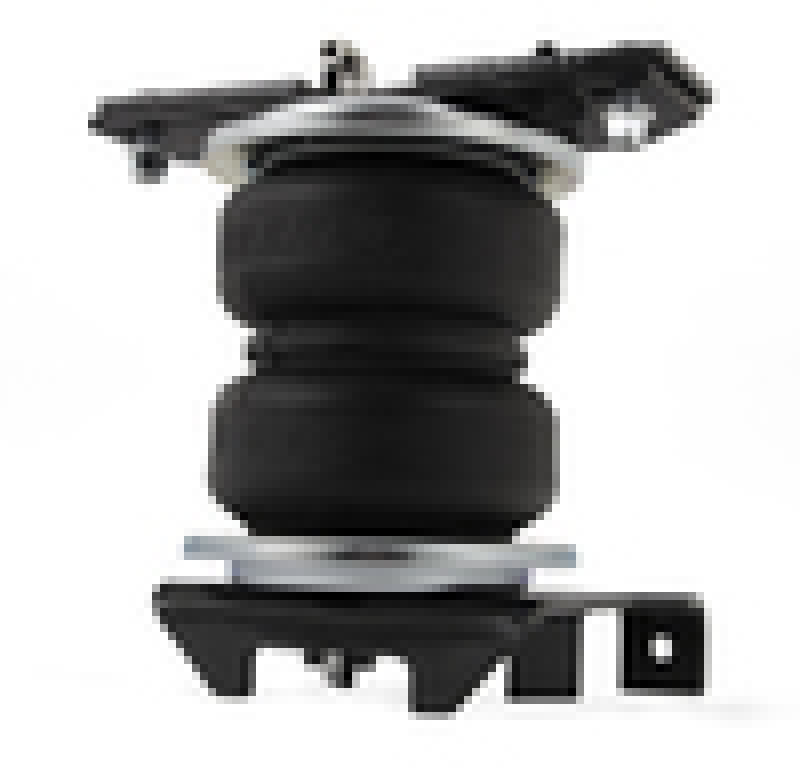 Air Lift Loadlifter 5000 Air Spring Kit.