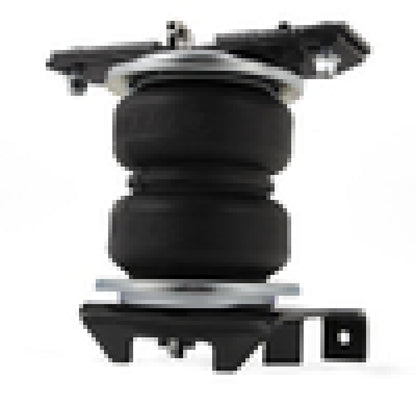 Air Lift Loadlifter 5000 Air Spring Kit.