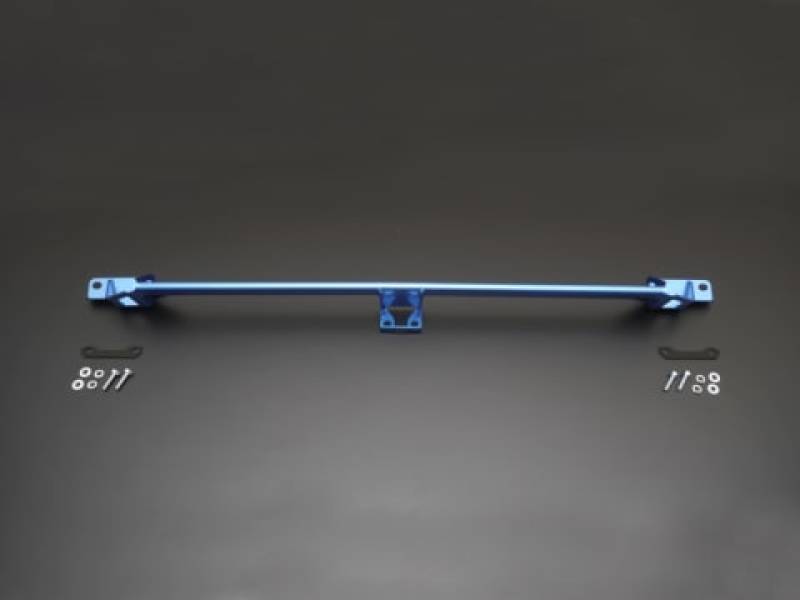 Cusco Power Brace Front Member 2015 Subaru Impreza USDM Model (VA Chassis).
