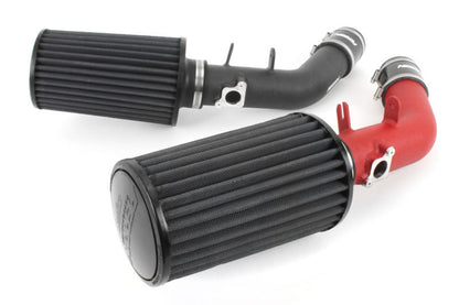 Perrin 16-17 Subaru WRX STI Red Cold Air Intake.