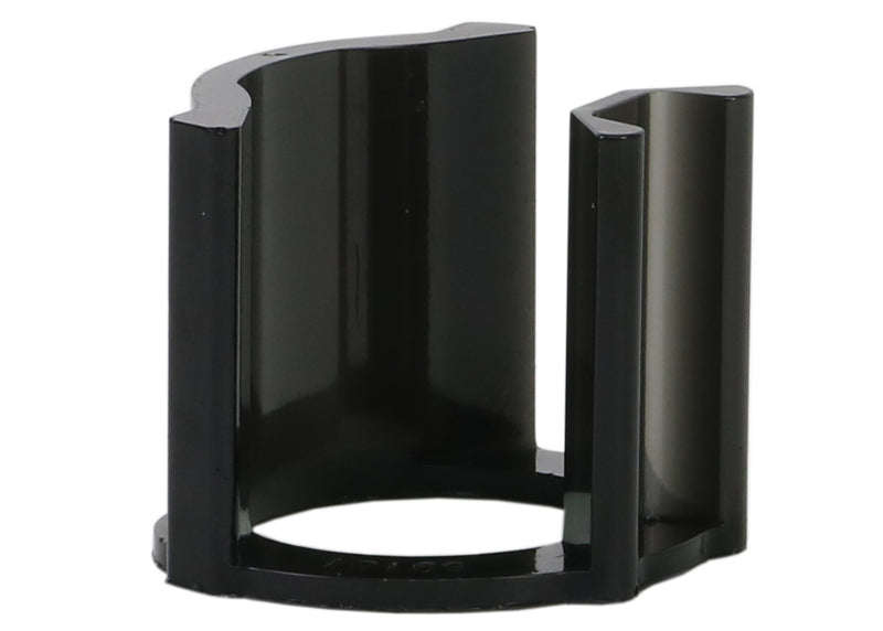 Whiteline 96-19 Honda Civic Transmission Mount Insert.