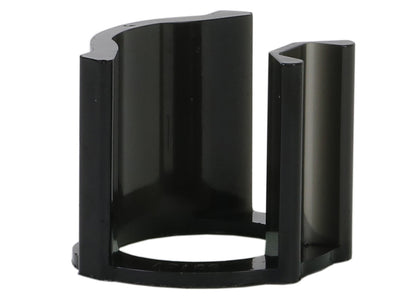 Whiteline 96-19 Honda Civic Transmission Mount Insert.