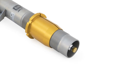 Ohlins 08-13 BMW M3 (E9X) Road & Track Coilover System.