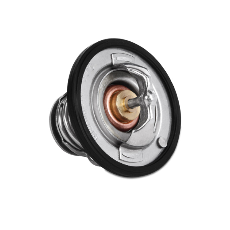 Mishimoto Nissan Altima 2.5L Racing Thermostat.