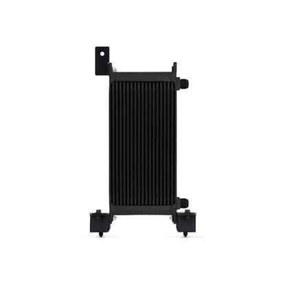 Mishimoto Transmission Cooler Kit for 2007-2011 Jeep Wrangler JK 3.8L 42RLE.