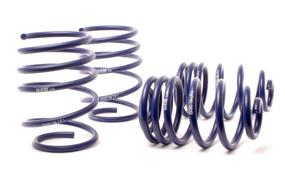 H&R 01-05 BMW 325Xi/330Xi E46 Sport Spring.