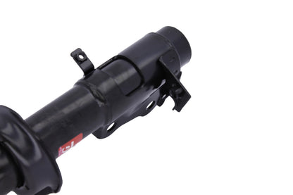 KYB Shocks & Struts Excel-G Front Left TOYOTA MR2 Spyder 2000-05.