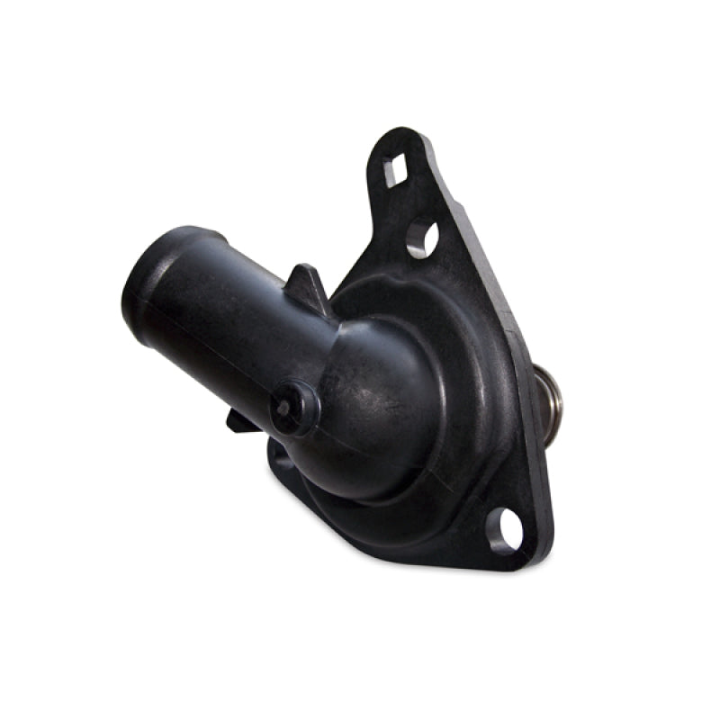 Mishimoto 02-06 Acura RSX 60 Degree Racing Thermostat.