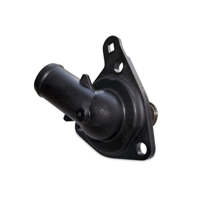Mishimoto 02-06 Acura RSX 60 Degree Racing Thermostat.