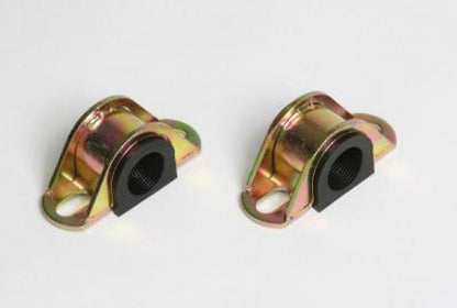 Progress Tech 13-18 Acura ILX/06-15 Civic/Si Rear Sway Bar (24mm - Adjustable) Incl Adj End Links.