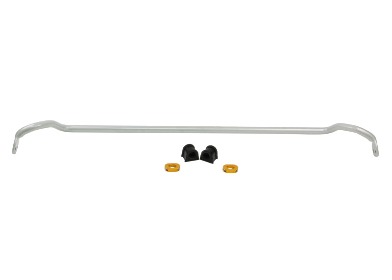 Whiteline 05-08 Subaru Legacy GT / 08-10 Subaru WRX Hatch / 04-07 Subaru Outback XT Turbo Fro.