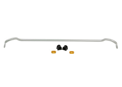 Whiteline 05-08 Subaru Legacy GT / 08-10 Subaru WRX Hatch / 04-07 Subaru Outback XT Turbo Fro.