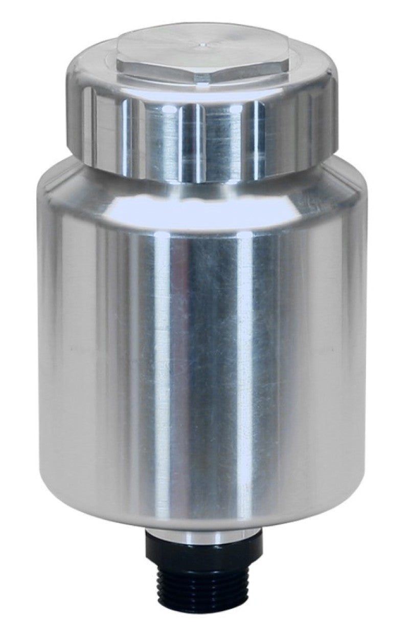 Wilwood Billet Reservoir Kit 4 oz.