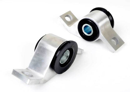 Whiteline 02-07 Subaru WRX Sedan and Wagon / 03-07 Subaru Impreza Non-Turbo/04-07 Subaru STi Front.
