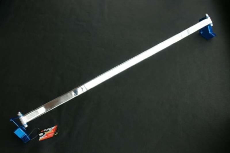 Cusco CR-Z Strut Bar OS Front.