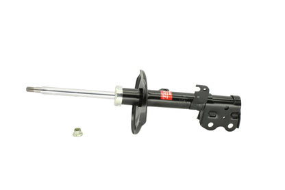 KYB Shocks & Struts Excel-G Front Right TOYOTA Prius 2004-09.
