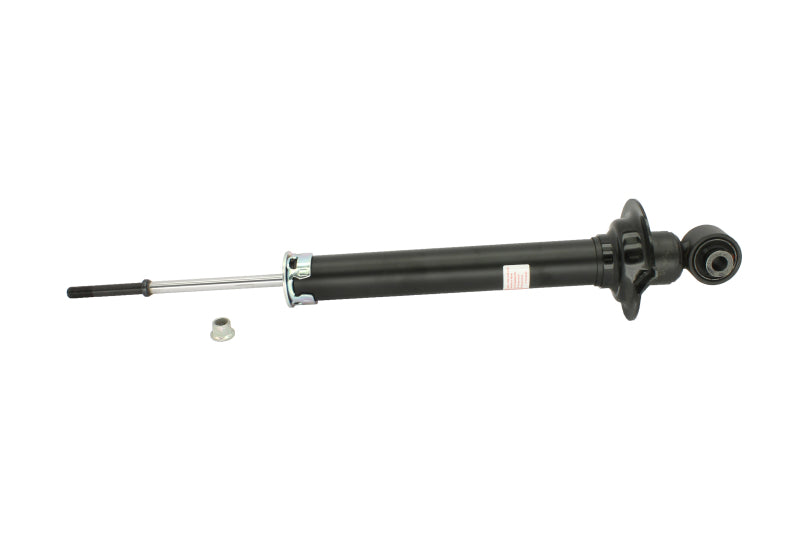 KYB Shocks & Struts Excel-G Rear LEXUS GS300 2006 LEXUS GS350 2007-10.