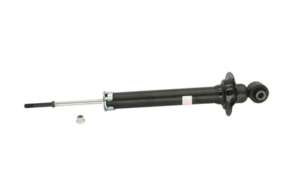 KYB Shocks & Struts Excel-G Rear LEXUS GS300 2006 LEXUS GS350 2007-10.