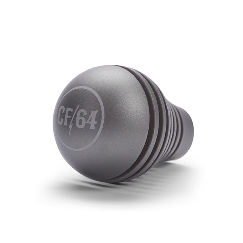 Mishimoto Limited Edition Chris Forsberg Shift Knob.