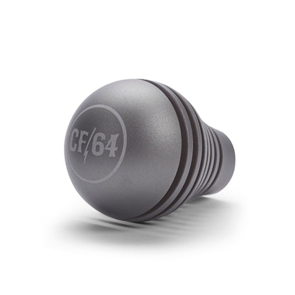 Mishimoto Limited Edition Chris Forsberg Shift Knob.