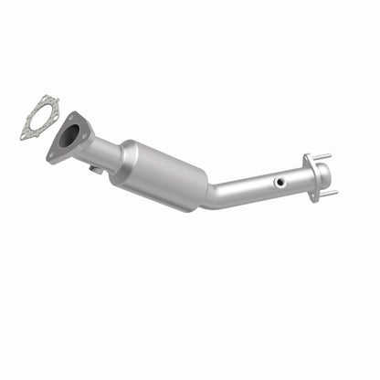 MagnaFlow Conv DF 00-02 Camaro/Firebird Passenger Side